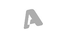 20181103102117!Alpha_TV_logo