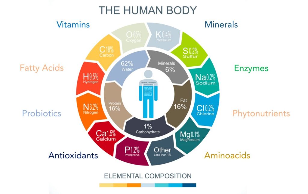 infiammazione-cronica