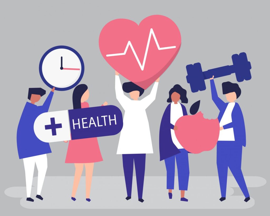 Malattie autoimmuni_Medicina Metabolonica_Dottor Dimitris Tsoukalas