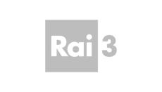 Rai_3_-_Logo_2016.svg