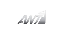 ant1-neos-genikos-diefthyntis-programmatos-o-t.pofantis-medlist-1