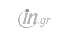 in.gr