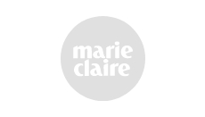 marie claire